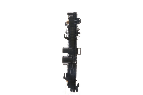 Radiator, engine cooling - CR 1173 000S MAHLE