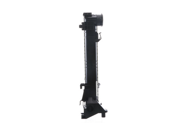 Radiator, engine cooling - CR 1176 000S MAHLE