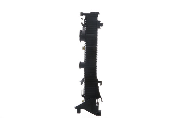 Radiator, engine cooling - CR 1176 000S MAHLE