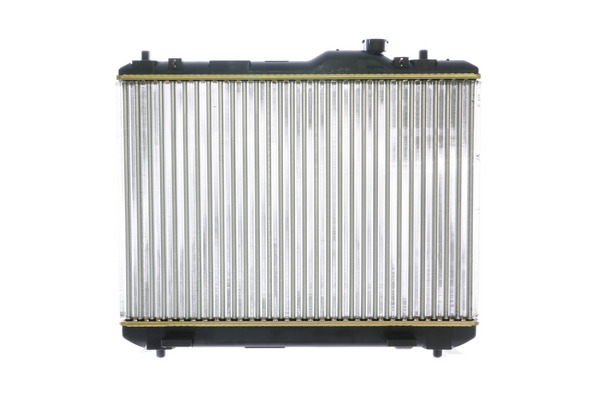 radiatorius, variklio aušinimas - CR 1194 000S MAHLE