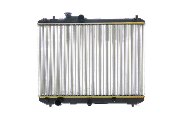 radiatorius, variklio aušinimas - CR 1194 000S MAHLE