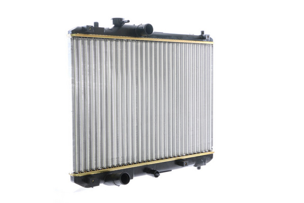 radiatorius, variklio aušinimas - CR 1194 000S MAHLE