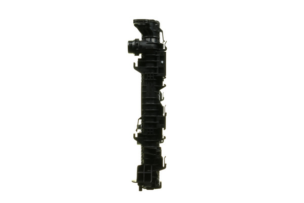 Radiator, engine cooling - CR 1201 000P MAHLE
