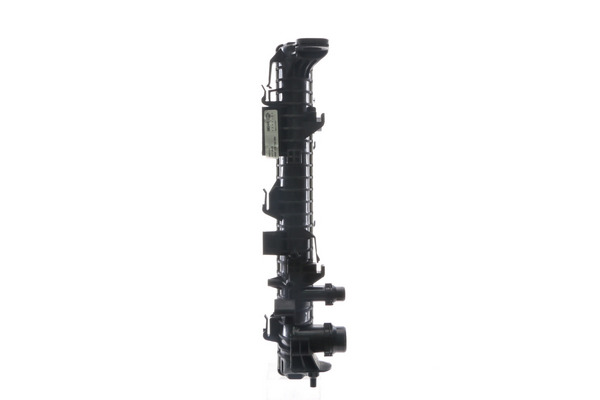 Radiatore, Raffreddamento motore - CR 1201 000S MAHLE