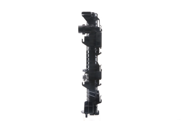 Radiatore, Raffreddamento motore - CR 1201 000S MAHLE