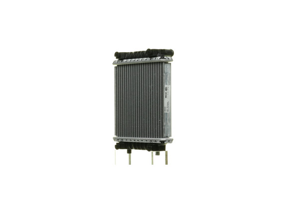 Radiator, engine cooling - CR 1202 000P MAHLE