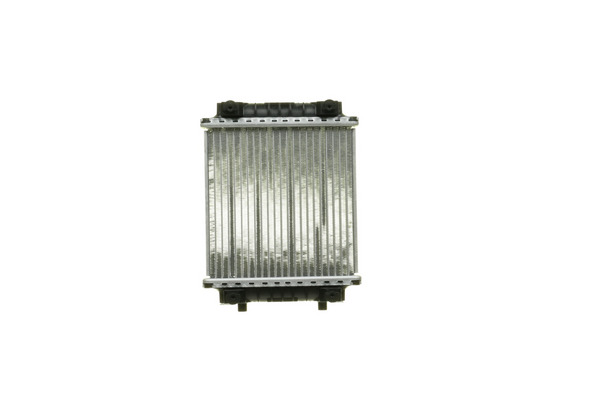 Radiator, engine cooling - CR 1202 000P MAHLE