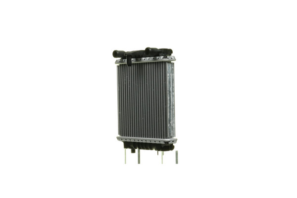 Radiator, engine cooling - CR 1202 000P MAHLE