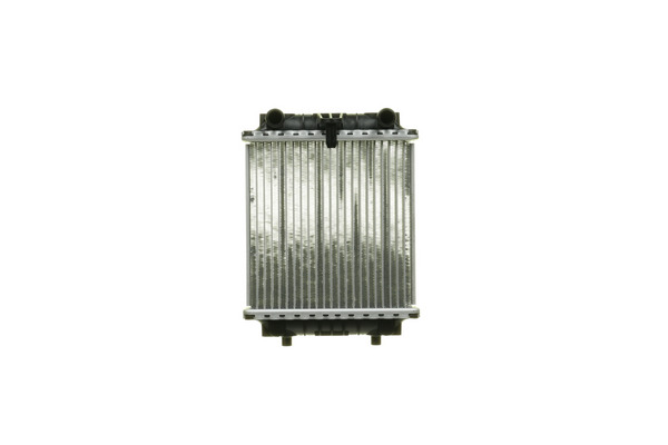 Radiator, engine cooling - CR 1202 000P MAHLE