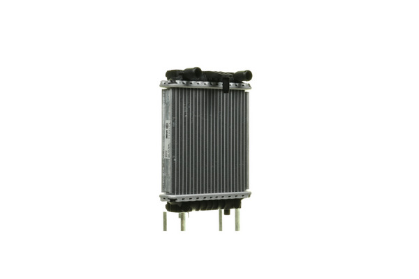 Radiator, engine cooling - CR 1202 000P MAHLE