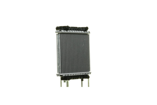 Radiator, engine cooling - CR 1202 000P MAHLE