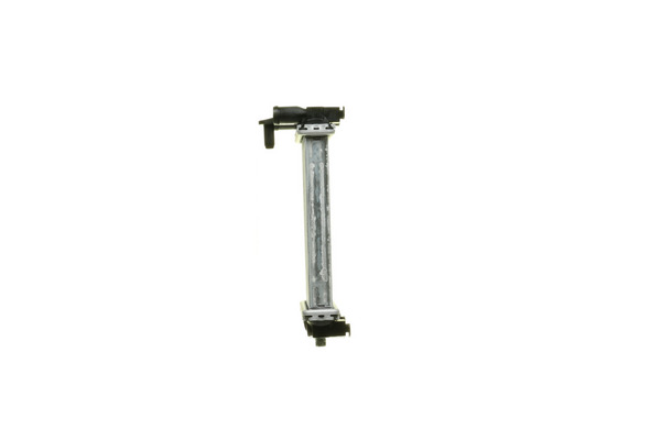 Radiator, engine cooling - CR 1202 000P MAHLE
