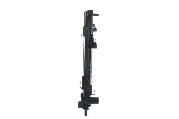 Radiator, engine cooling - CR 1237 000S MAHLE