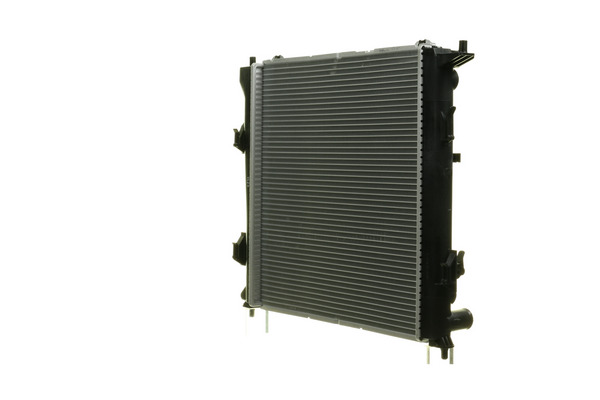Radiatore, Raffreddamento motore - CR 1320 000P MAHLE