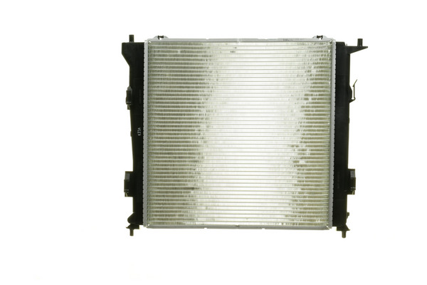 Radiatore, Raffreddamento motore - CR 1320 000P MAHLE