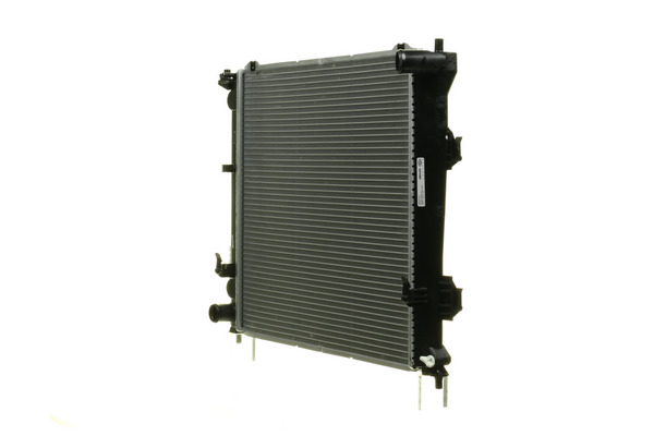 Radiatore, Raffreddamento motore - CR 1320 000P MAHLE