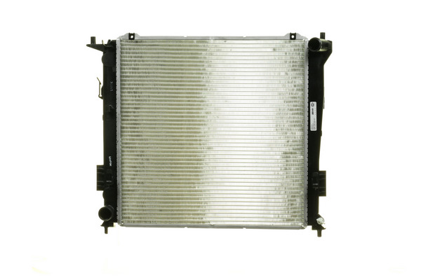 Radiatore, Raffreddamento motore - CR 1320 000P MAHLE