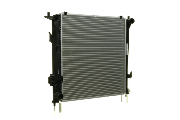 Radiatore, Raffreddamento motore - CR 1320 000P MAHLE
