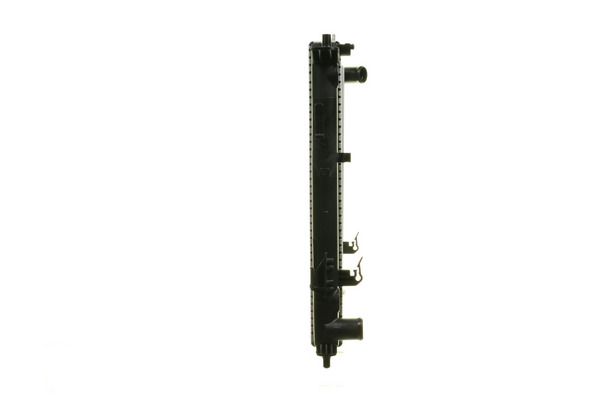 Radiatore, Raffreddamento motore - CR 1320 000P MAHLE