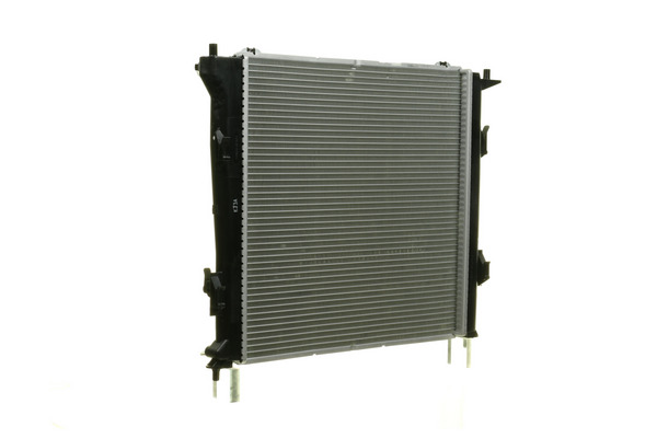 Radiatore, Raffreddamento motore - CR 1320 000P MAHLE