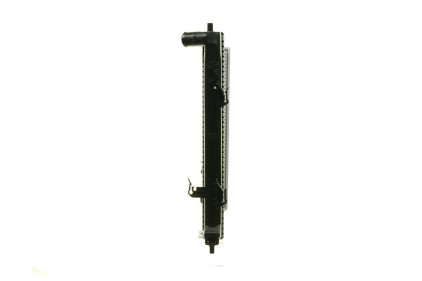 Radiatore, Raffreddamento motore - CR 1320 000P MAHLE