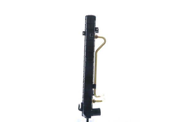 Radiator, engine cooling - CR 1321 000S MAHLE
