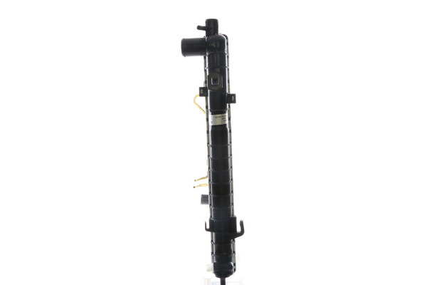 Radiator, engine cooling - CR 1321 000S MAHLE