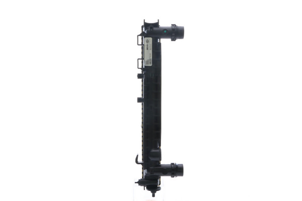 Radiator, engine cooling - CR 132 000S MAHLE