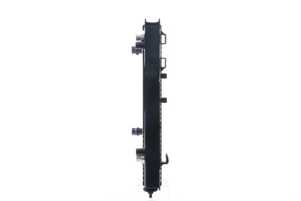 Radiator, engine cooling - CR 132 000S MAHLE