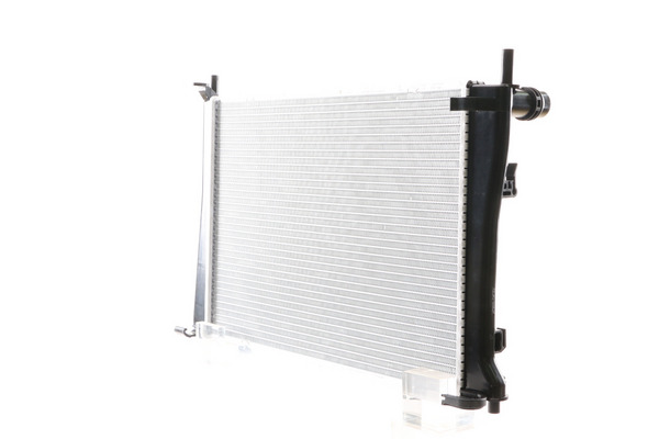 Radiator, engine cooling - CR 1355 000S MAHLE