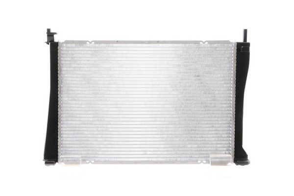 Radiator, engine cooling - CR 1355 000S MAHLE