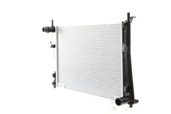 Radiator, engine cooling - CR 1355 000S MAHLE