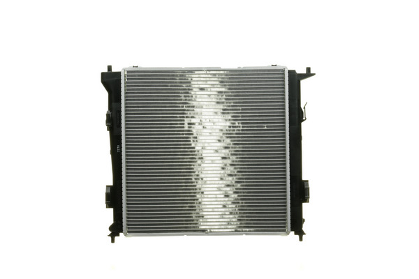Radiatore, Raffreddamento motore - CR 1367 000P MAHLE