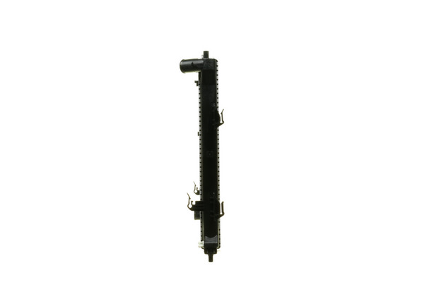 Radiatore, Raffreddamento motore - CR 1367 000P MAHLE