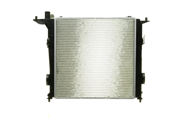 Radiator, engine cooling - CR 1368 000P MAHLE