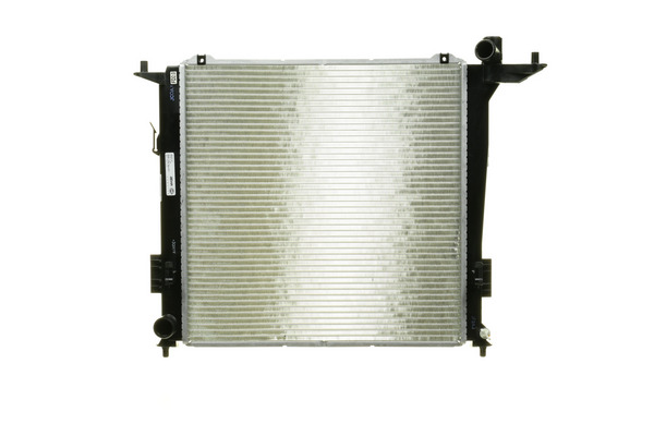 Radiator, engine cooling - CR 1368 000P MAHLE