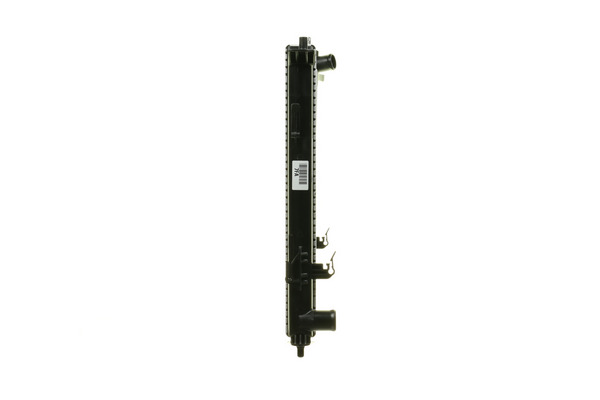 Radiator, engine cooling - CR 1368 000P MAHLE