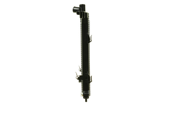 Radiator, engine cooling - CR 1368 000P MAHLE