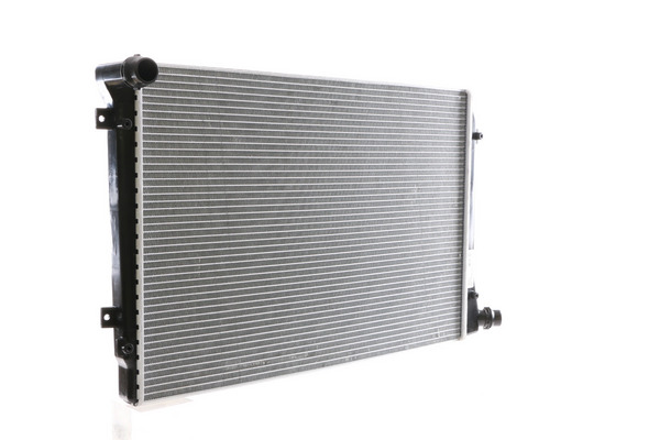 Radiator, engine cooling - CR 1395 000S MAHLE