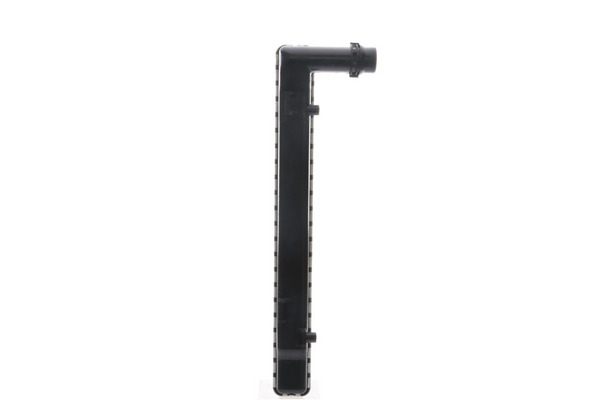 Radiator, engine cooling - CR 1395 000S MAHLE