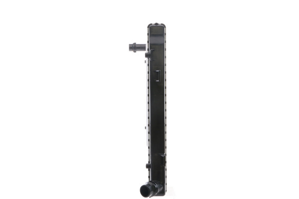Radiator, engine cooling - CR 1395 000S MAHLE