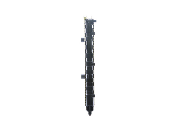 Radiatore, Raffreddamento motore - CR 1408 000S MAHLE