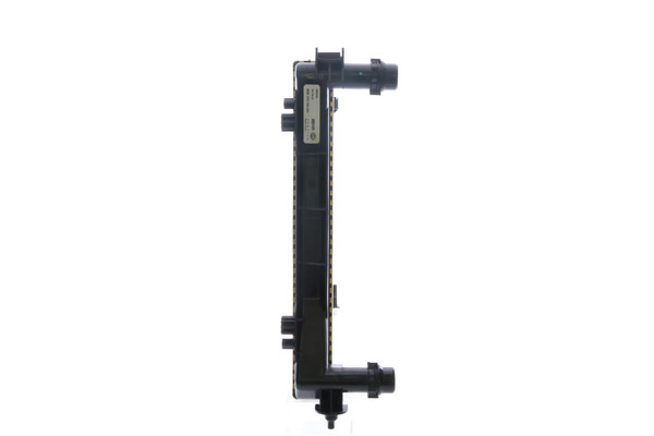Radiator, engine cooling - CR 1417 000S MAHLE