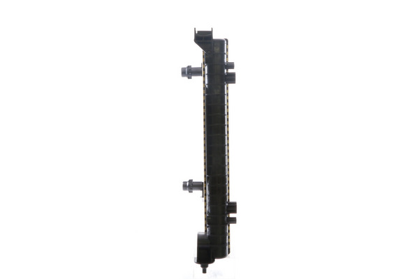 Radiator, engine cooling - CR 1417 000S MAHLE