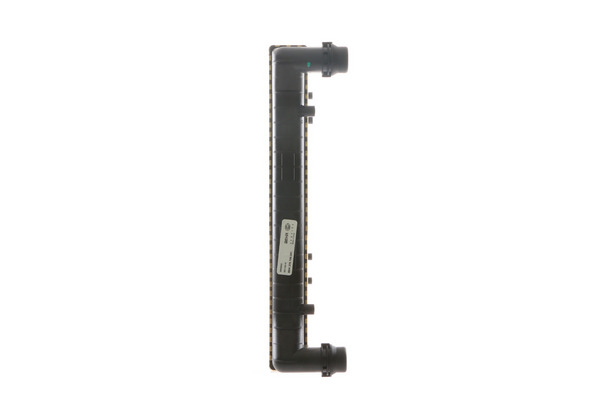 Radiator, engine cooling - CR 1418 000S MAHLE