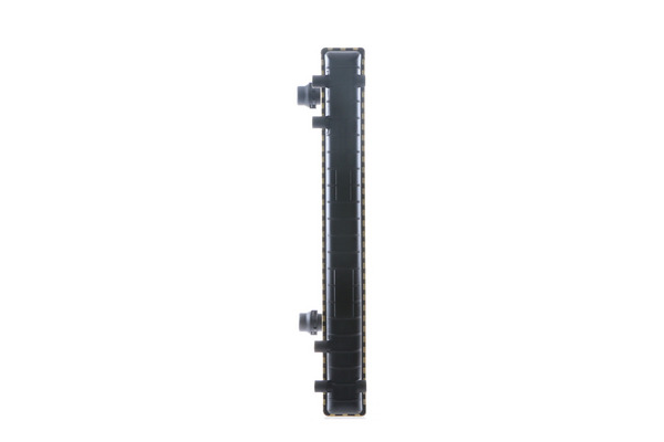 Radiator, engine cooling - CR 1418 000S MAHLE