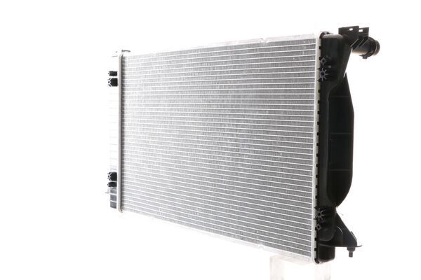 Radiator, engine cooling - CR 1422 000S MAHLE