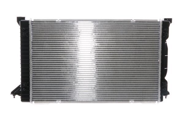 Radiator, engine cooling - CR 1422 000S MAHLE