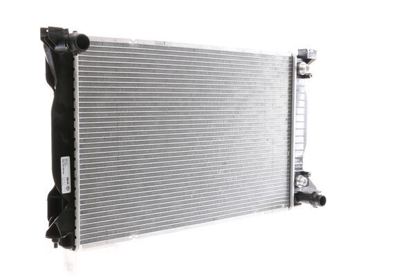 Radiator, engine cooling - CR 1422 000S MAHLE