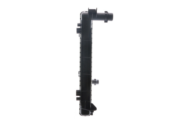 Radiator, engine cooling - CR 1422 000S MAHLE